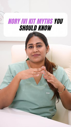 30K views · 13 reactions | I see many couples trying at-home...