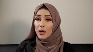 My CONTOUR and HIGHLIGHT Routine | QUEEN FROGGY | Queen Froggy