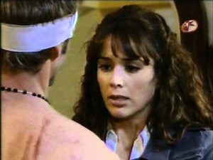 Sortilegio cap.8 parte 2/3
