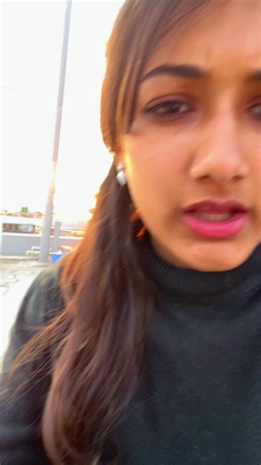 Exploring Emotion in Olivia Rodrigo's 'Drivers License' Cover