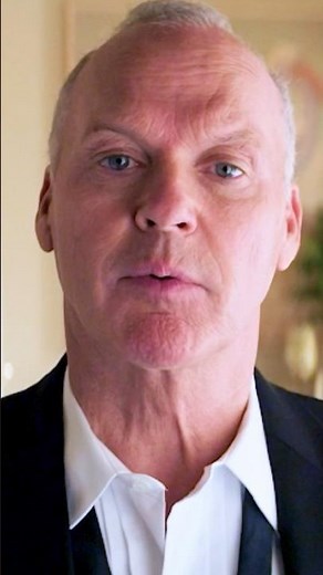 He’s Emotionless in Love!