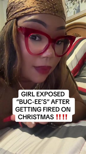 #fyp #contentcreator #trending #hoildays #bucees | Buc-ee's