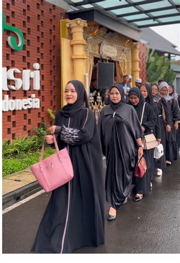 yali yali duluu frend #mbglovers❤️ #mbgcore #yali #yaliyali #yalili