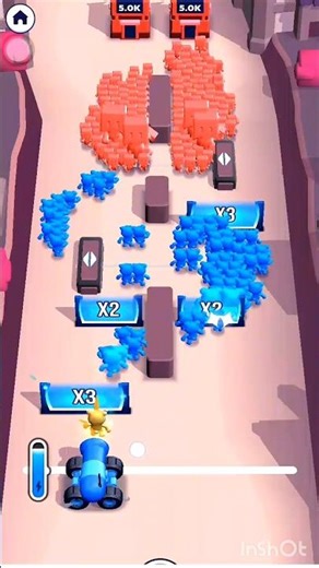 MOD CONTROL GAME 🔥 INSANE PRO GAMEPLAY 😱 #modcontrol #gaming #viral