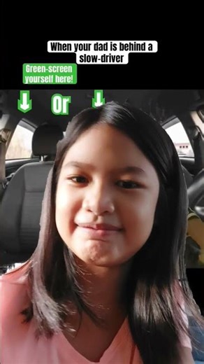 the s### that trouble nr rab rab babab