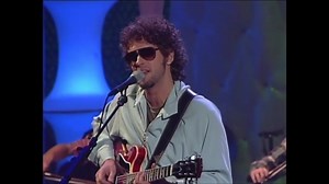 1.7K views · 125 reactions | Soda Stereo - Génesis (MTV Unplugged) | Soda Stereo MX | Facebook