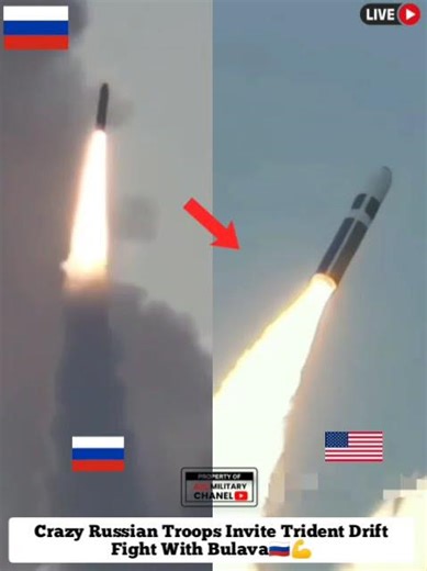 Crazy Drift Fight With Latest Trident Vs Bulava #shortvideo #shortsfeed