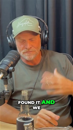 1.8K views · 12 reactions | Discover the fascinating story behind...