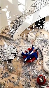 Unboxing Bugatti Bolide: Why You Can't Just Drive It Off The Lot!...#shorts