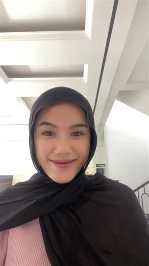 lipcream liptint 💗 @Camille Beauty 🫶🥰 #fyp #fypage #fyppppppppppppppppppppppp #fypシ゚ #fypp