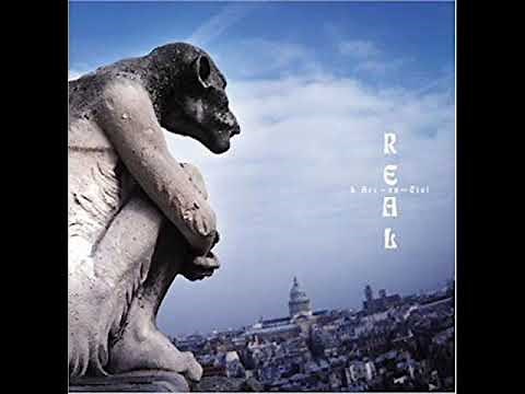 L'Arc~en~Ciel - Bravery