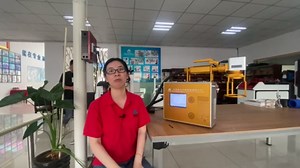 Handheld Laser Engraving Machine,Work on Acrylic Wood Metal,Portable,DIY Marking Equipment,Touch Screen Operating Panel,4"*4" Marking Area