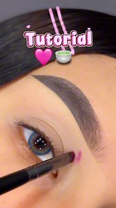 Tutorial 💕 🍵 #bperfectcosmetics #maquillaje | Belen Peraza