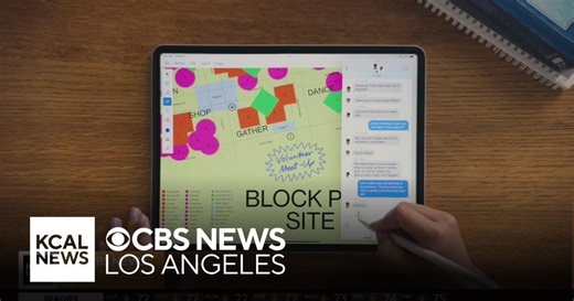 From laptops to skincare, breaking down everything back-to-school with Josh McBride