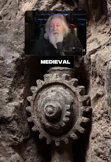 Exploring Ancient Approximation of Pi