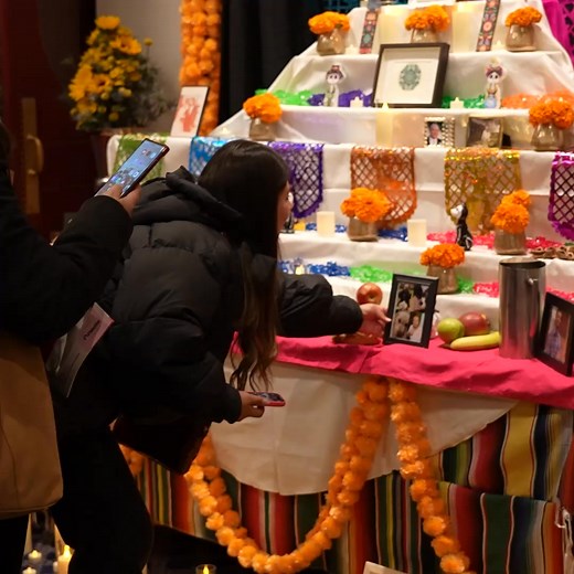 Boston Pops on Reels | Facebook