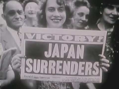 The Atomic Cafe Documentary (1982)