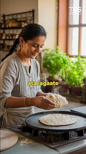 Why Wheat Might Be Harming Your Body | Shocking Truth About Gluten Sensitivity