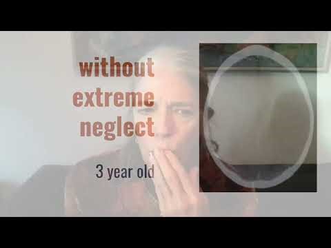 Supporting Students with The Behavior Code | AnthroMed Education Webinar