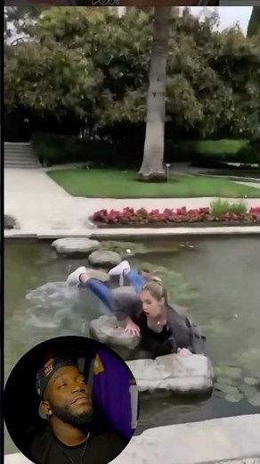 What Happens When a Photo Shoot Goes HORRIBLY Wrong?