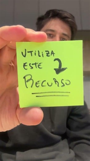 ASÍ PODES AYUDAR A LEER A UN NIÑO AUTISTA ♾️💛