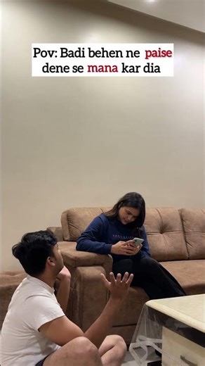 This video got 3M views😍 on insta, so reposting here! Let’s see how yt algorithm works! #shorts