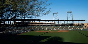 What to know about Rockies Spring Training