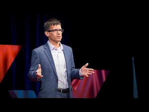 The US Can Move past Immigration Prisons – and towards Justice | César Cuauhtémoc García Hernández