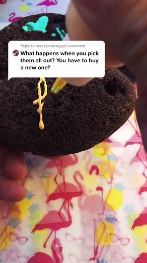 Understanding Dermatillomania: Tips for Managing Skin Picking