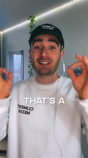 SaaS Marketing Video: Get More Demos