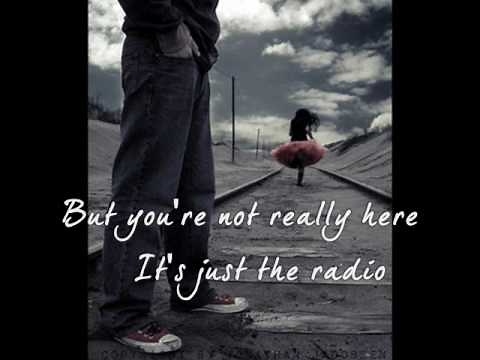 Superstar - The Carpenters (with Lyrics)