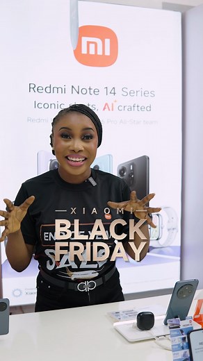 757K views · 1.1K reactions | Be like our happy customers — buy for...