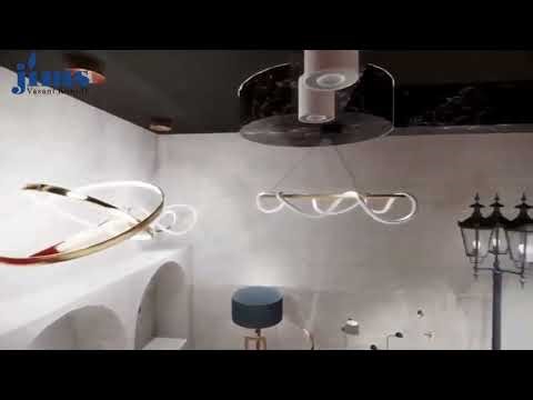 Best Interior Design College in Delhi NCR JIMS VK II 65