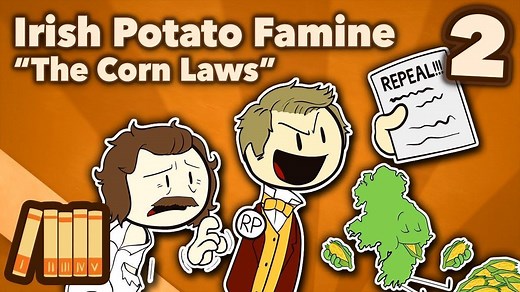 3.3K views · 101 reactions | Prime Minister Robert Peel was caught...