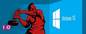 8 Problèmes gênants de Windows 10 et comment les résoudre