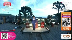 424K views · 10K reactions | Um pouquinho do que rolou na nossa Live Classics Nas Montanhas. Ahhhh, vai deixar saudade! Assista na íntegra no meu canal do YouTube www.youtube.com/mauriciomanieri Patrocínio: CanalShopTime Brahma Cerveja Cachaça Cabaré Apoio Pousada Alto Da Boa Vista Auto Nobre 76 Telecom Vivas Telecom Merino Alfaiataria Realização: Opus Entretenimento | Maurício Manieri | Facebook