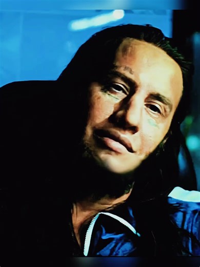 #MovieExplained#FilmBreakdown#PlotExplained#MovieReview#FilmAnalysis