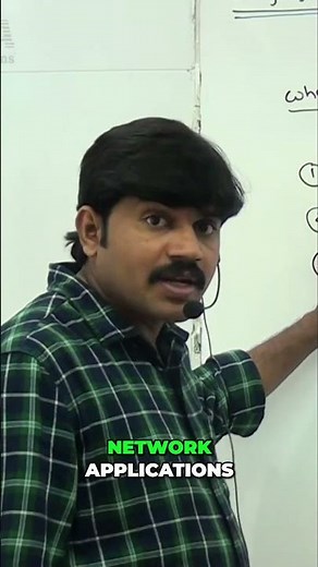 Python: Everywhere! Desktop, Web Apps, AI and More! #shorts