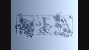 SEA SHELLS Lyrics - SIA | eLyrics.net