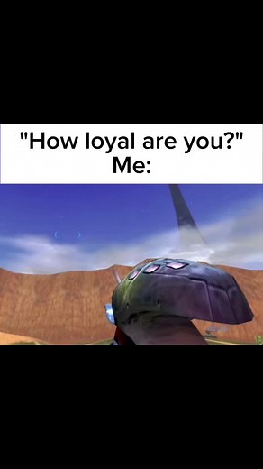 Exploring the Coolest Weapon in Halo - The Needler
