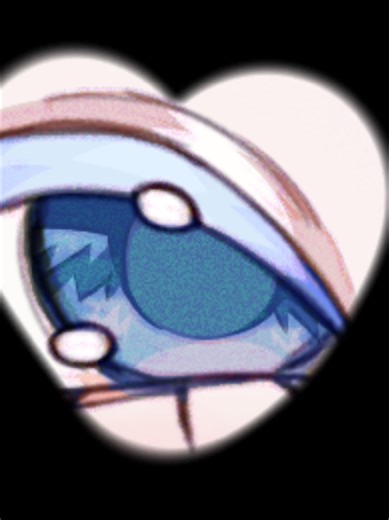 🍒How much would you pay for this commision? :3 🍒My commissions are OPEN btww 🍒 🍒 🍒 #commisionsopen #commision #art #artist #fyp