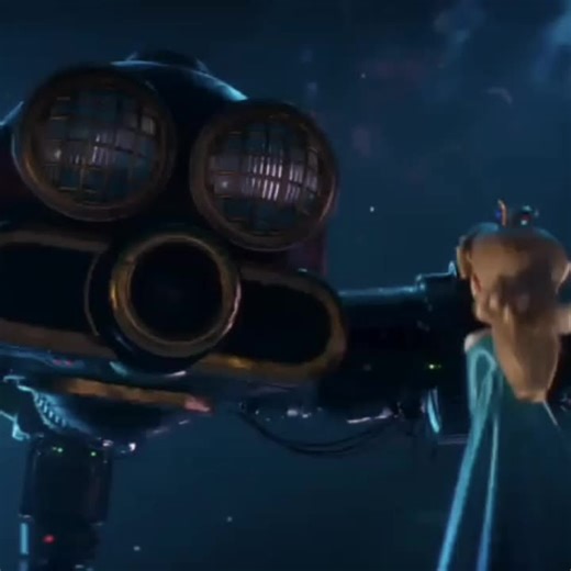 no puedo dejar de editar a Rosalina 😭‼️🔥 #fypシ゚ #supermariogalaxymovie #rosalina #partiiiiiiiiiiiiiiiiiiiiiiiii #edit