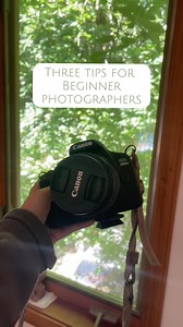 47K views · 579 reactions | Photography tips for beginner 﫶 #MCamerasAndGadgets #Photography #ContentCreation #DSLR | MCameras & Gadgets | Facebook