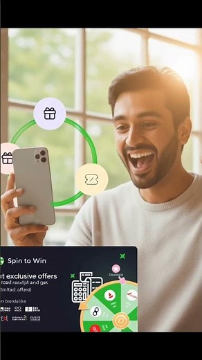 Scan, Store & Digitize Bills or Invoices in one place | Klipit