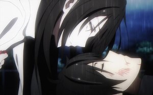 武装少女「AMV」Ignite