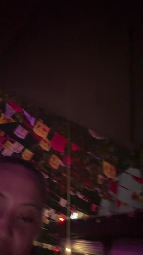 Ruby Penny Baring (@ruby.penny.baring)’s videos with original sound - Ruby Penny Baring