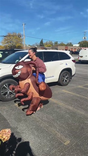 ec29be2c50094089a7ac685a06c58230