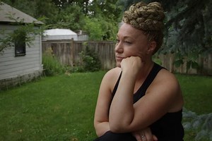 The Rachel Divide- Rachel Dolezal documentary trailer
