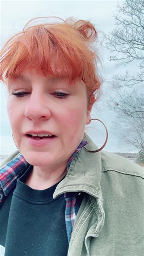 Sarah Dunsworth (@sarah.dunsworth)’s videos with original sound - Sarah Dunsworth