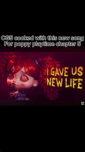 #idontknowwhattoputhere